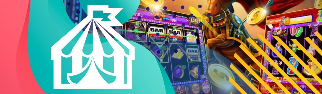 как выводить деньги из азартных игр в интернет казино