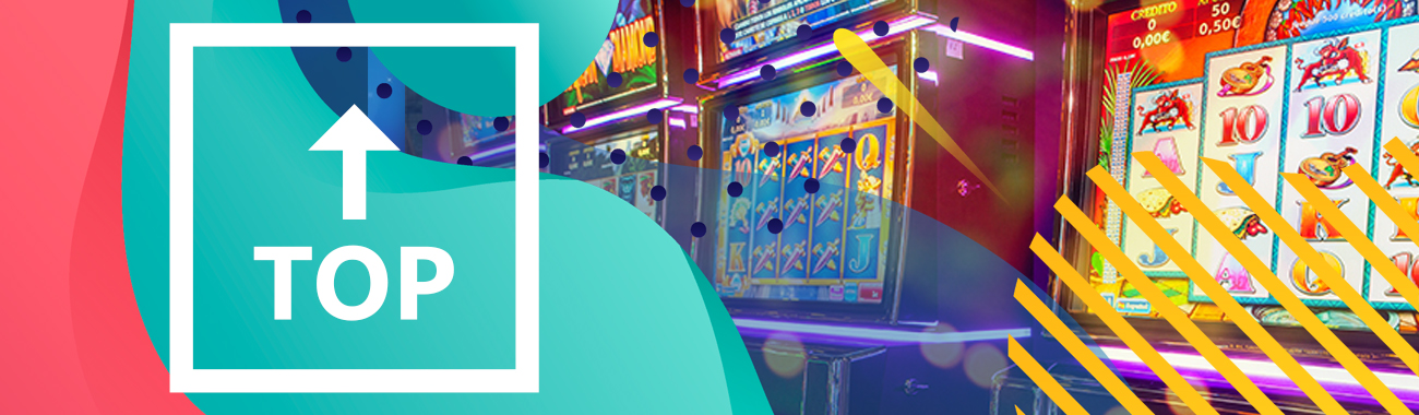 как выводить деньги с виртуальных игровых автоматов