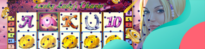 🏆 Самые известные онлайн казино