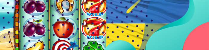 🇺🇦 Казино Украины на гривны с выводом