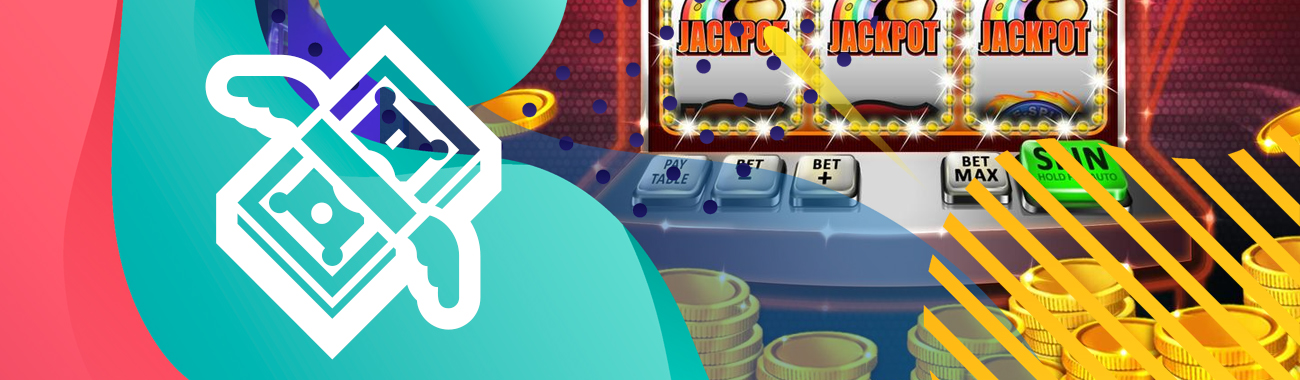 какой выигрыш казино самый большой в мире и россии