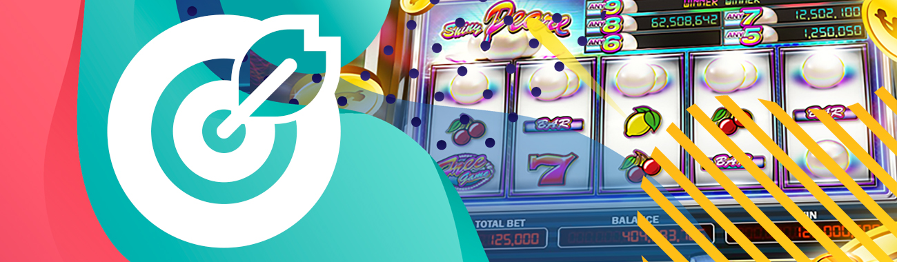 казино с игровыми автоматами без 1 взноса денег