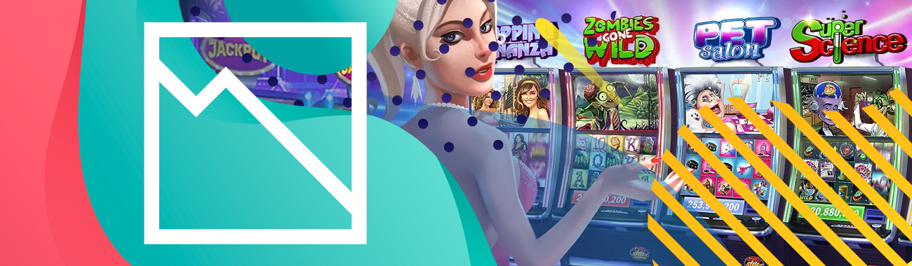 казино с маленькими ставками и выводом от 50 рублей