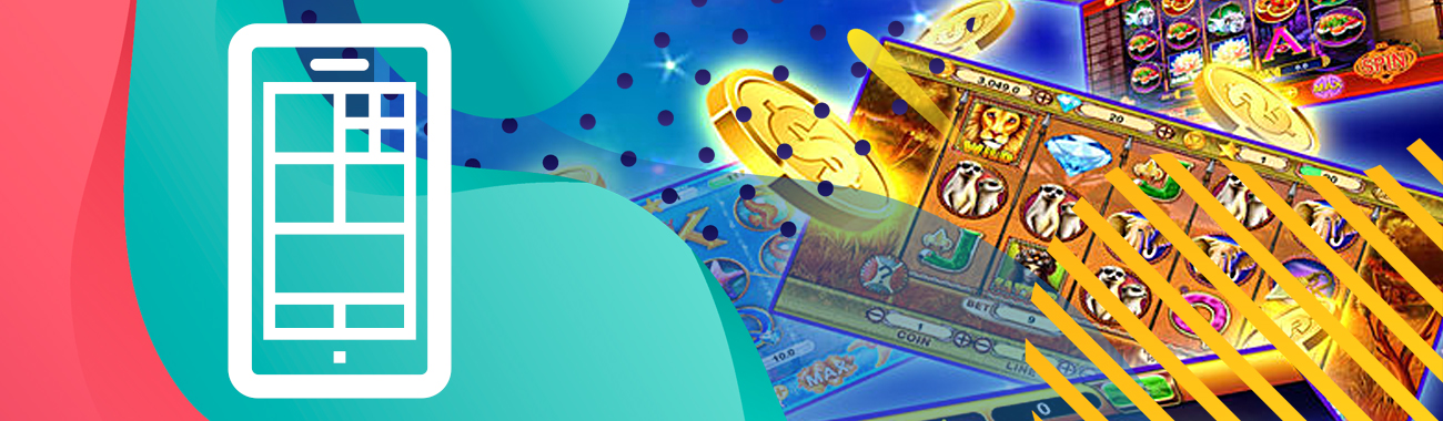 можно ли быстро вывести деньги с мобильных слотов