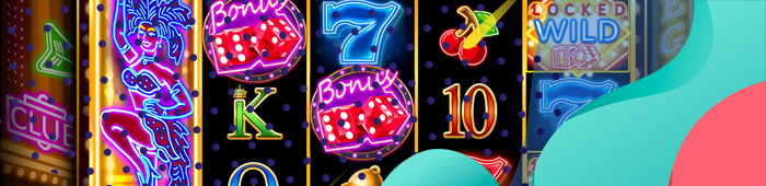 можно ли доверять рейтингу онлайн казино на деньги