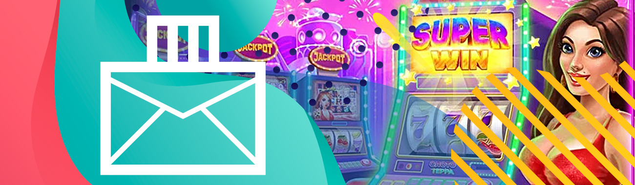 можно ли играть в казино без sms подтверждения