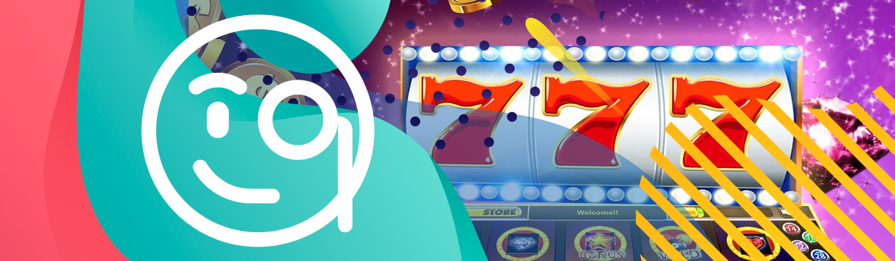 можно ли играть в онлайн казино через новое зеркало