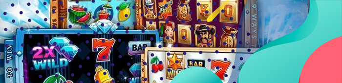 🎁 Бездепозитные бонусы казино