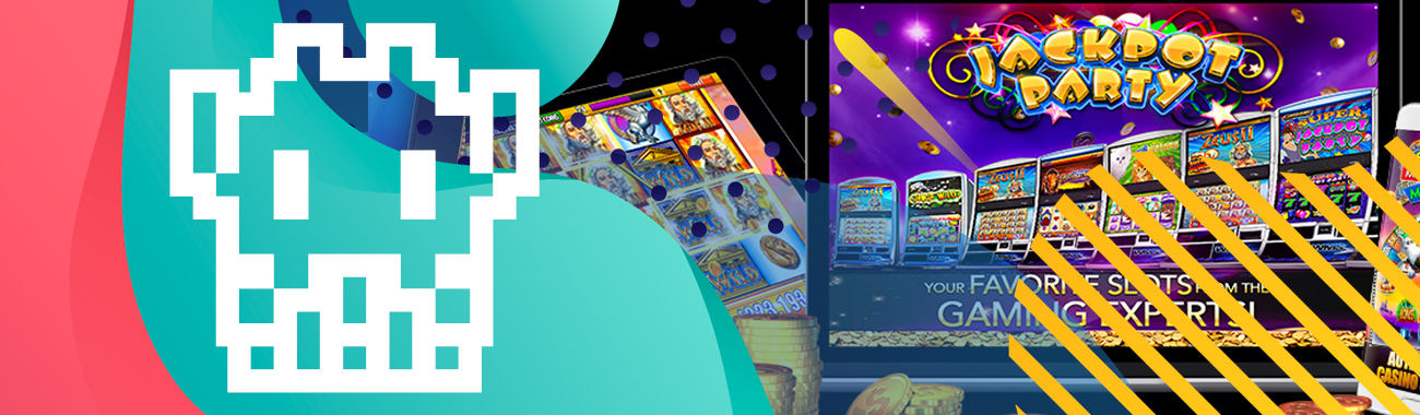 можно ли выиграть в android casino настоящие деньги