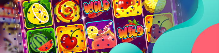 можно ли заработать реальные деньги в онлайн играх