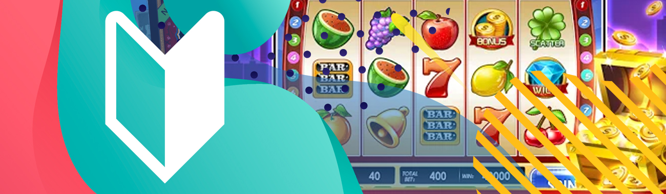 официальные онлайн игры с выводом денег без реальных вложений