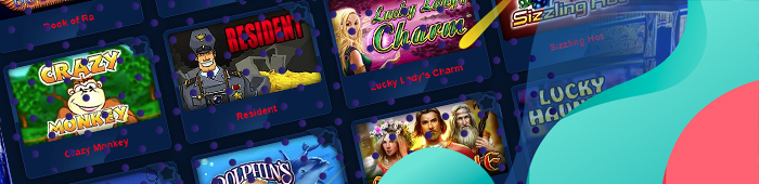 🅱️ Вулкан игровые автоматы на деньги