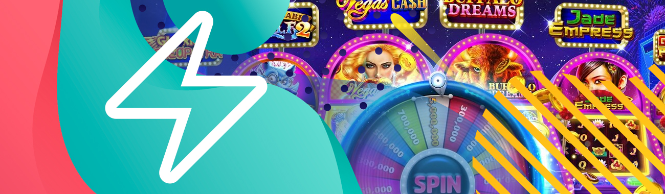 онлайн игры и слоты belatra в хорошем качестве для бесплатной игры