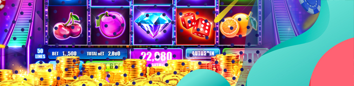 онлайн казино с лицензионным софтом и бонусом при регистрации