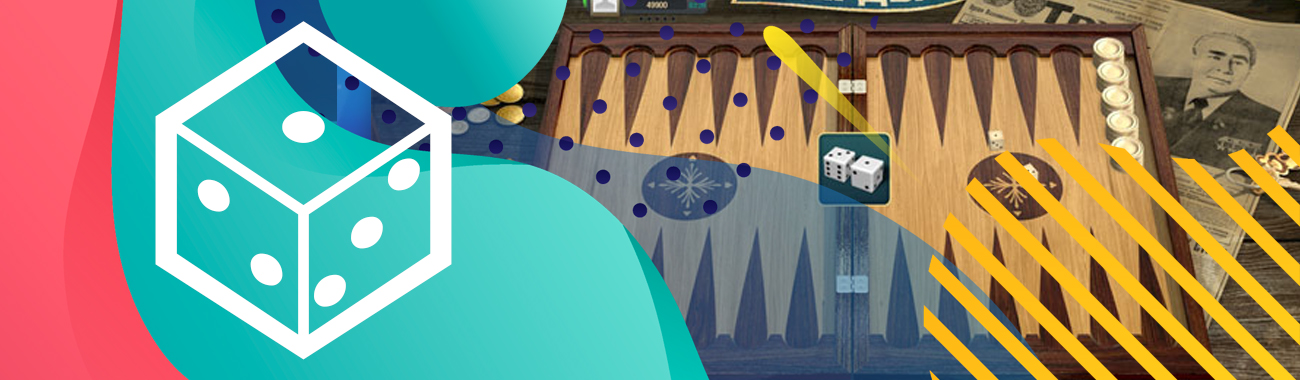 онлайн казино вулкан с игрой длинный нарды без вложений средств