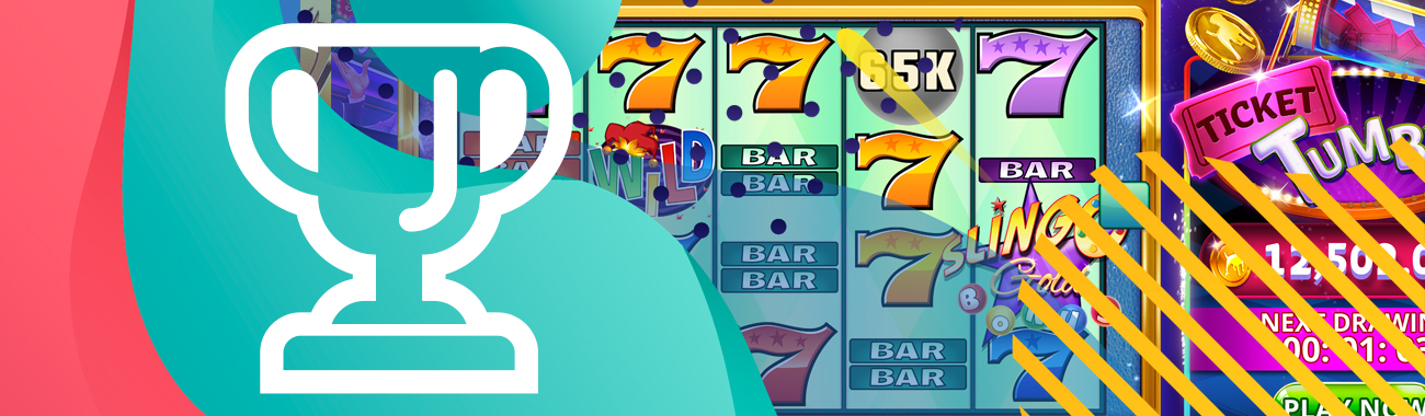 отзывы игроков о рейтингах онлайн казино в интернете