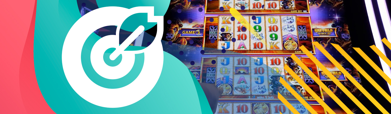 портал с игровыми автоматами для бесплатной игры без смс