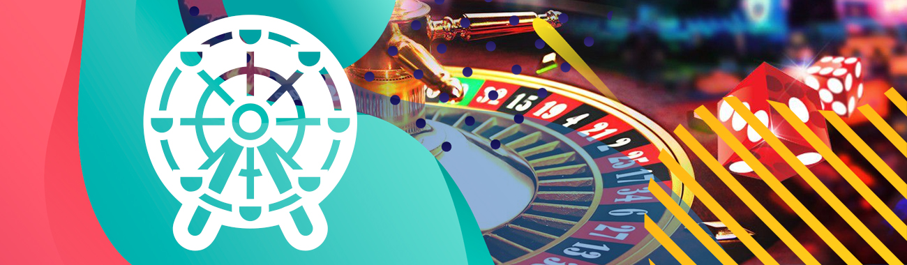 разновидности рулеток в интернет казино на деньги