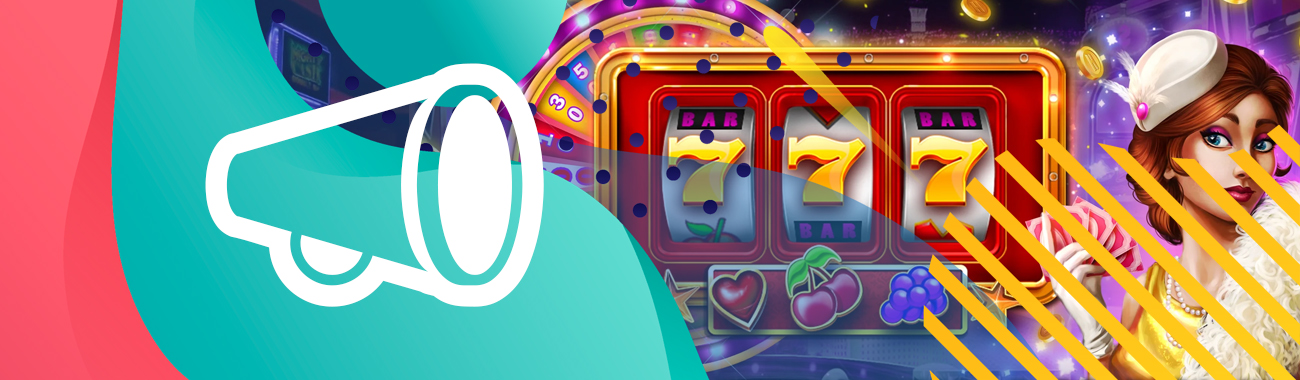 скачать игровой автомат 777 на деньги