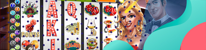 👮‍♀ Самые честные проверенные казино