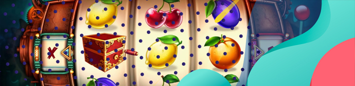 🎯 Казино на деньги без первого взноса