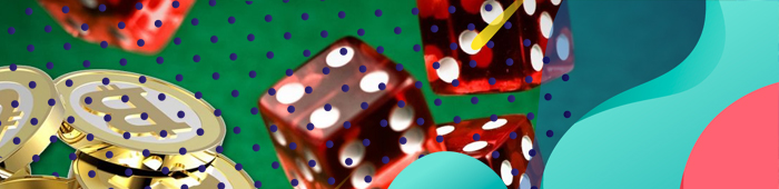 в каком казино можно играть с бездепозитным бонусом