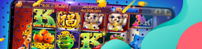 в каком казино можно скачать слоты на айфон