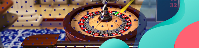 в каком онлайн казино есть рулетка с выводом от 1 рубля