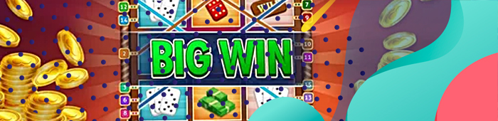 💸 Самые выигрышные казино