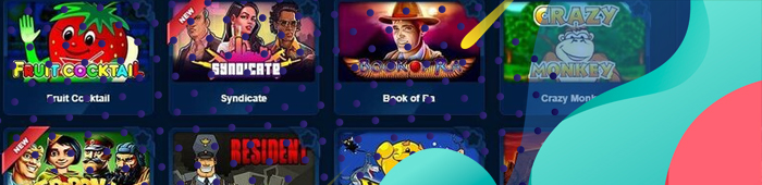 в каком онлайн казино можно играть на реальные деньги