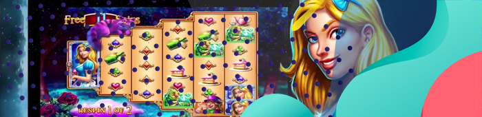 📉 Казино с минимальным депозитом