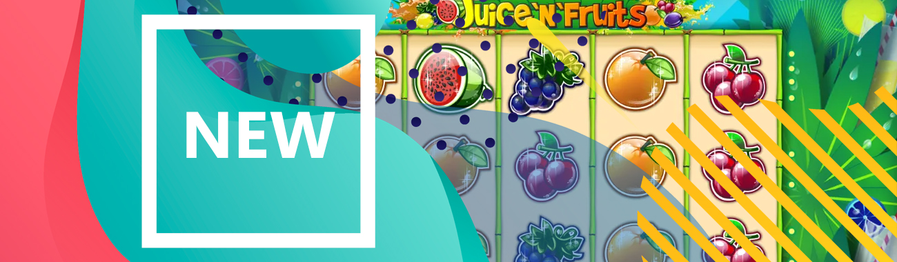 в каком самом новом казино крупные бонусы за регистрацию