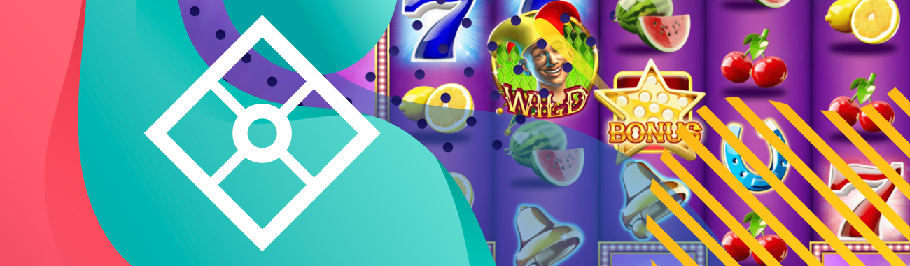 во всех ли онлайн казино выводятся деньги на wm