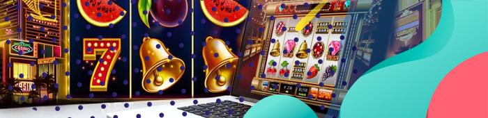 🇷🇺 Онлайн казино на рубли