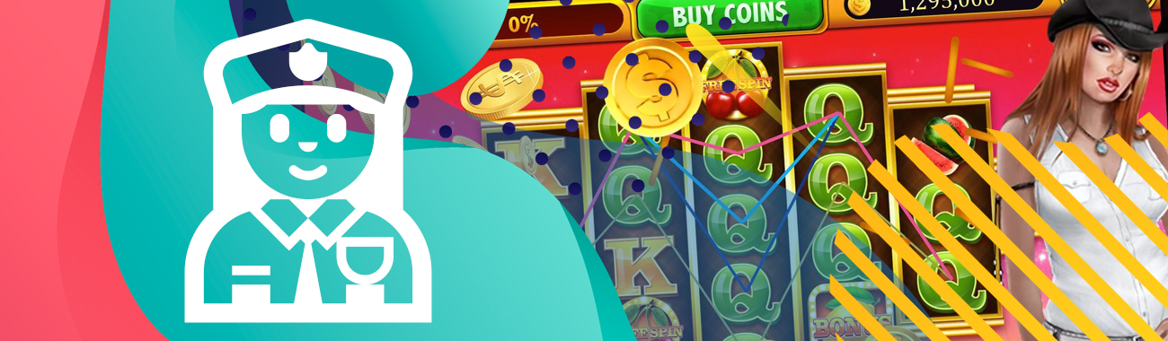 все онлайн казино с контролем честности