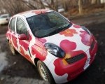 Можно ли сделать автотюнинг самостоятельно?