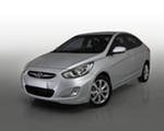 Hyundai — марка, выбираемая навсегда