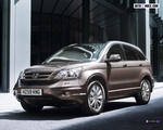 Автомобиль просит защитить его