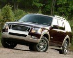 Черные дни европейских автопроизводителей