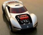 Pajero Sport будут собирать в России
