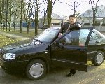 Москве присвоят новые автокоды