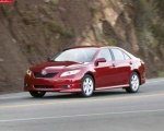 Советы по выбору автомобиля