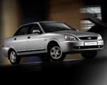 Какой модели выбрать автомобиль?