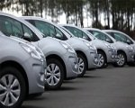 Новости автомобильного мира