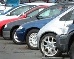 Обменяйте старый автомобиль на новый!