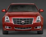 Готовим авто к выгодной продаже