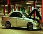 Как избежать обмана а автосалоне?