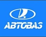В нашем автопроме наступают перемены