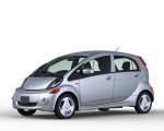 Решение проблем с автосигнализацией