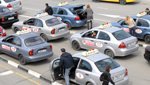 Автошкола